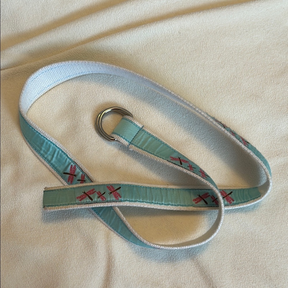 Unknown brand, women’s belt, 44 inches long, good condition